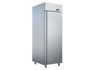 upright-freezer-cabinet